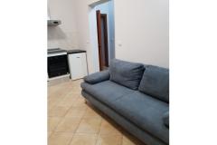 Apartmány Zlatko Apartmán 4 - Ap-D foto 4