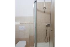 Apartmány Zlatko Apartmán 4 - Ap-D foto 5