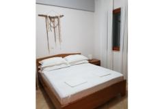 Apartmány Zlatko Apartmán 5 - Ap-E foto 1