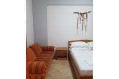 Apartmány Zlatko Apartmán 5 - Ap-E foto 2