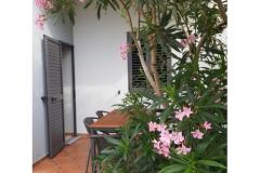 Apartmány Zlatko Apartmán 5 - Ap-E foto 3
