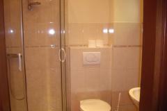 Apartmány Zlatko Apartmán 5 - Ap-E foto 4