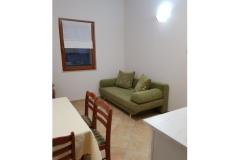 Apartmány Zlatko Apartmán 5 - Ap-E foto 5