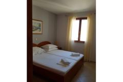 Apartmány Zlatko Apartmán 1 - Ap-A foto 1