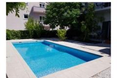 Apartmány Zlatko Apartmán 1 - Ap-A foto 2