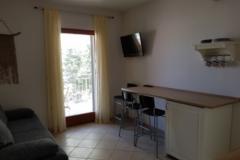 Apartmány Zlatko Apartmán 1 - Ap-A foto 3