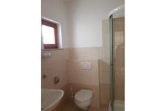 Apartmány Zlatko Apartmán 1 - Ap-A foto 4