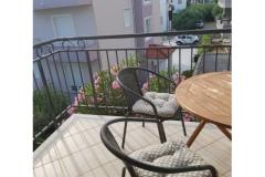 Apartmány Zlatko Apartmán 2 - Ap-B foto 1
