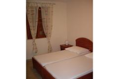 Apartmány Zlatko Apartmán 2 - Ap-B foto 2