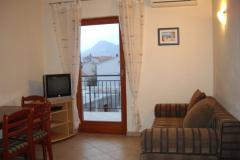Apartmány Zlatko Apartmán 2 - Ap-B foto 3