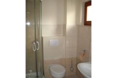 Apartmány Zlatko Apartmán 2 - Ap-B foto 4