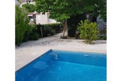 Apartmány Zlatko Apartmán 2 - Ap-B foto 5