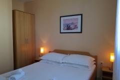 Apartmány Zlatko Apartmán 3 - Ap-C foto 1