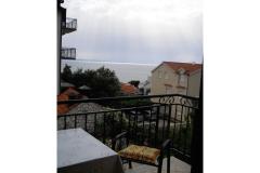 Apartmány Zlatko Apartmán 3 - Ap-C foto 2