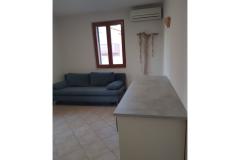 Apartmány Zlatko Apartmán 3 - Ap-C foto 3