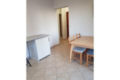 Apartmány Zlatko Apartmán 3 - Ap-C foto 4