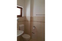 Apartmány Zlatko Apartmán 3 - Ap-C foto 5