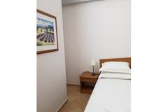 Apartmány Zlatko Apartmán 6 - Ap-F foto 1