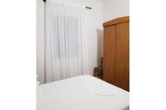 Apartmány Zlatko Apartmán 6 - Ap-F foto 2