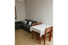 Apartmány Zlatko Apartmán 6 - Ap-F foto 3