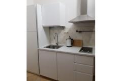 Apartmány Zlatko Apartmán 6 - Ap-F foto 4
