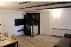Apartmán Kruna Rukavac Apartmán 1 - Kruna RD foto 2
