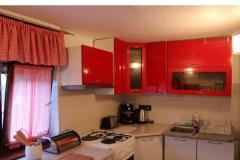 Apartmán Kruna Rukavac Apartmán 1 - Kruna RD foto 3