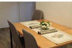 Apartmán Kruna Rukavac Apartmán 1 - Kruna RD foto 4
