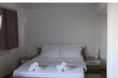 Apartmán Kruna Rukavac Apartmán 1 - Kruna RD foto 5