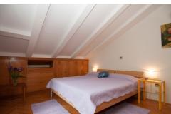 Apartmán Meri Apartmán 1 - Meri foto 2