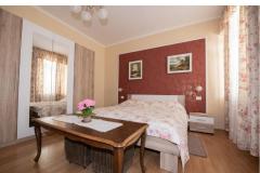 Apartmán Paun Apartmán 1 - Paun foto 2