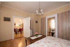 Apartmán Paun Apartmán 1 - Paun foto 3