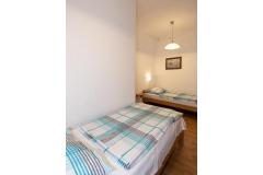 Apartmán Paun Apartmán 1 - Paun foto 5