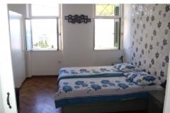 Apartmány Kuzmanić Apartmán 1 - APP 2 foto 1