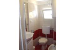 Apartmány Kuzmanić Apartmán 1 - APP 2 foto 2