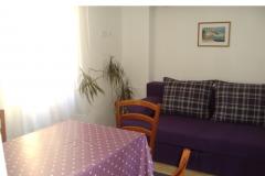 Apartmány Kuzmanić Apartmán 1 - APP 2 foto 3