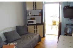 Apartmány Kuzmanić Apartmán 2 - APP 1 foto 1