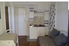 Apartmány Kuzmanić Apartmán 2 - APP 1 foto 2