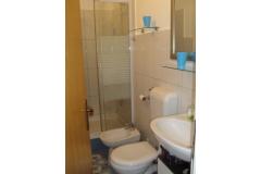 Apartmány Kuzmanić Apartmán 2 - APP 1 foto 5