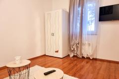 Holiday Apartmány Mima Apartmán 2 - Kuća foto 3