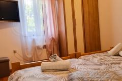 Holiday Apartmány Mima Apartmán 2 - Kuća foto 5