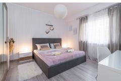 Holiday Apartmány Mima Apartmán 1 - APP 4+1 foto 2