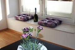 Apartmány Muciceva ravan Apartmán 1 - Apartman 1 foto 4