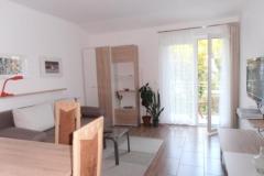 Apartmány Oleandri Apartmán 1 - A1 foto 1