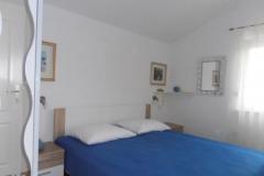 Apartmány Oleandri Apartmán 1 - A1 foto 4