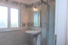 Apartmány Oleandri Apartmán 1 - A1 foto 5