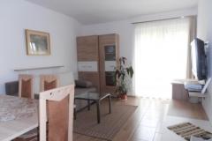 Apartmány Oleandri Apartmán 2 - A2 foto 1