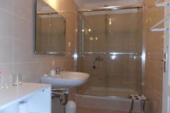 Apartmány Oleandri Apartmán 2 - A2 foto 5