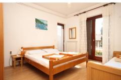 Apartmány Peterko Apartmán 2: (2+1) - AP2+1 foto 1
