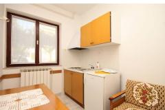 Apartmány Peterko Apartmán 2: (2+1) - AP2+1 foto 2